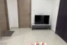 1 Bedroom Condo for rent in Arcadia Beach Continental, Nong Prue, Chonburi