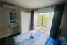 1 Bedroom Condo for rent in D Condo Mine - Phuket, Kathu, Phuket