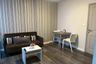 1 Bedroom Condo for rent in D Condo Mine - Phuket, Kathu, Phuket