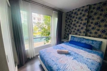 1 Bedroom Condo for rent in D Condo Mine - Phuket, Kathu, Phuket