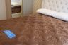 1 Bedroom Condo for sale in Elio Sathorn - Wutthakat, Bang Kho, Bangkok near BTS Talat Phlu