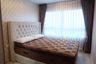 1 Bedroom Condo for sale in Elio Sathorn - Wutthakat, Bang Kho, Bangkok near BTS Talat Phlu