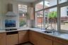 3 Bedroom House for rent in Phatson 11 Village, Thung Song Hong, Bangkok