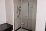3 Bedroom House for rent in Phatson 11 Village, Thung Song Hong, Bangkok