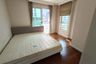 3 Bedroom House for rent in Phatson 11 Village, Thung Song Hong, Bangkok