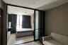 1 Bedroom Apartment for rent in The CUBE Urban Sathorn &ndash; Chan, Wat Phraya Krai, Bangkok