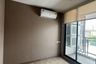 1 Bedroom Apartment for rent in The CUBE Urban Sathorn &ndash; Chan, Wat Phraya Krai, Bangkok