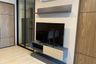1 Bedroom Apartment for rent in The CUBE Urban Sathorn &ndash; Chan, Wat Phraya Krai, Bangkok
