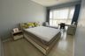 2 Bedroom Condo for rent in Life Sukhumvit 48, Phra Khanong, Bangkok near BTS Phra Khanong
