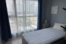 2 Bedroom Condo for rent in Life Sukhumvit 48, Phra Khanong, Bangkok near BTS Phra Khanong