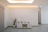 2 Bedroom Condo for rent in Anchan Condominium, Prawet, Bangkok