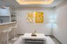 2 Bedroom Condo for rent in Anchan Condominium, Prawet, Bangkok