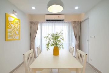 2 Bedroom Condo for rent in Anchan Condominium, Prawet, Bangkok