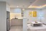 2 Bedroom Condo for rent in Anchan Condominium, Prawet, Bangkok