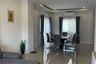 3 Bedroom House for rent in Grand PMC 7, Nong Prue, Chonburi