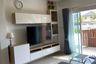 3 Bedroom House for rent in Grand PMC 7, Nong Prue, Chonburi