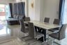 3 Bedroom House for rent in Grand PMC 7, Nong Prue, Chonburi
