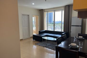 2 Bedroom Condo for rent in Life @ Sukhumvit 65, Phra Khanong Nuea, Bangkok near BTS Phra Khanong