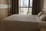 2 Bedroom Condo for rent in Life @ Sukhumvit 65, Phra Khanong Nuea, Bangkok near BTS Phra Khanong