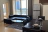 2 Bedroom Condo for rent in Life @ Sukhumvit 65, Phra Khanong Nuea, Bangkok near BTS Phra Khanong