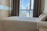 2 Bedroom Condo for rent in Life @ Sukhumvit 65, Phra Khanong Nuea, Bangkok near BTS Phra Khanong