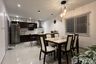 3 Bedroom House for Sale or Rent in Nong Prue, Chonburi
