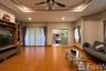 3 Bedroom House for Sale or Rent in Nong Prue, Chonburi