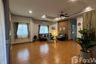 3 Bedroom House for Sale or Rent in Nong Prue, Chonburi