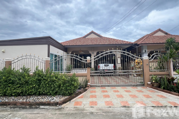 3 Bedroom House for Sale or Rent in Nong Prue, Chonburi