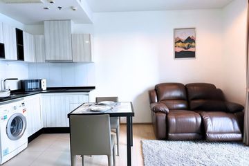 1 Bedroom Condo for rent in HQ by Sansiri, Khlong Tan Nuea, Bangkok near BTS Thong Lo
