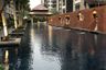 1 Bedroom Condo for sale in Baan Navatara, Nuan Chan, Bangkok