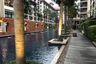 1 Bedroom Condo for sale in Baan Navatara, Nuan Chan, Bangkok