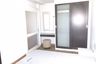 1 Bedroom Condo for sale in Baan Navatara, Nuan Chan, Bangkok
