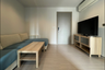 1 Bedroom Condo for Sale or Rent in Life Asoke Rama 9, Makkasan, Bangkok near MRT Phra Ram 9