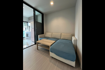 1 Bedroom Condo for Sale or Rent in Life Asoke Rama 9, Makkasan, Bangkok near MRT Phra Ram 9