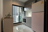 1 Bedroom Condo for Sale or Rent in Life Asoke Rama 9, Makkasan, Bangkok near MRT Phra Ram 9