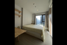 1 Bedroom Condo for Sale or Rent in Life Asoke Rama 9, Makkasan, Bangkok near MRT Phra Ram 9