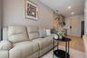 1 Bedroom Condo for rent in Life Rama 4 - Asoke, Khlong Toei, Bangkok near MRT Queen Sirikit National Convention Centre