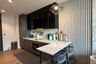 1 Bedroom Condo for rent in MUNIQ Langsuan, Lumpini, Bangkok near BTS Chit Lom