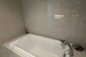 1 Bedroom Condo for rent in MUNIQ Langsuan, Lumpini, Bangkok near BTS Chit Lom