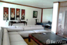 3 Bedroom Condo for Sale or Rent in Baan Somprasong, Na Jomtien, Chonburi
