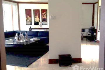 3 Bedroom Condo for Sale or Rent in Baan Somprasong, Na Jomtien, Chonburi