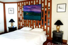 3 Bedroom Condo for Sale or Rent in Baan Somprasong, Na Jomtien, Chonburi