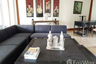 3 Bedroom Condo for Sale or Rent in Baan Somprasong, Na Jomtien, Chonburi