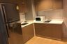 1 Bedroom Condo for rent in Siri at Sukhumvit, Phra Khanong, Bangkok near BTS Thong Lo