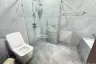 1 Bedroom Condo for rent in Touch Hill Place Elegant, Chang Phueak, Chiang Mai