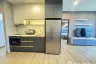1 Bedroom Condo for rent in Touch Hill Place Elegant, Chang Phueak, Chiang Mai