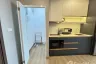 1 Bedroom Condo for rent in Touch Hill Place Elegant, Chang Phueak, Chiang Mai