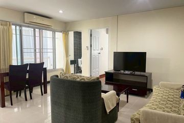 1 Bedroom Condo for rent in Charming Resident Sukhumvit 22, Khlong Toei, Bangkok near MRT Queen Sirikit National Convention Centre