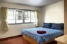1 Bedroom Condo for rent in Charming Resident Sukhumvit 22, Khlong Toei, Bangkok near MRT Queen Sirikit National Convention Centre
